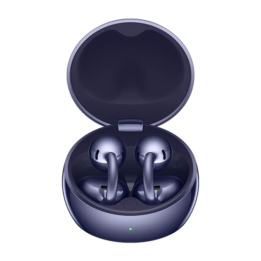 HUAWEI FreeClip 2 Special Edition