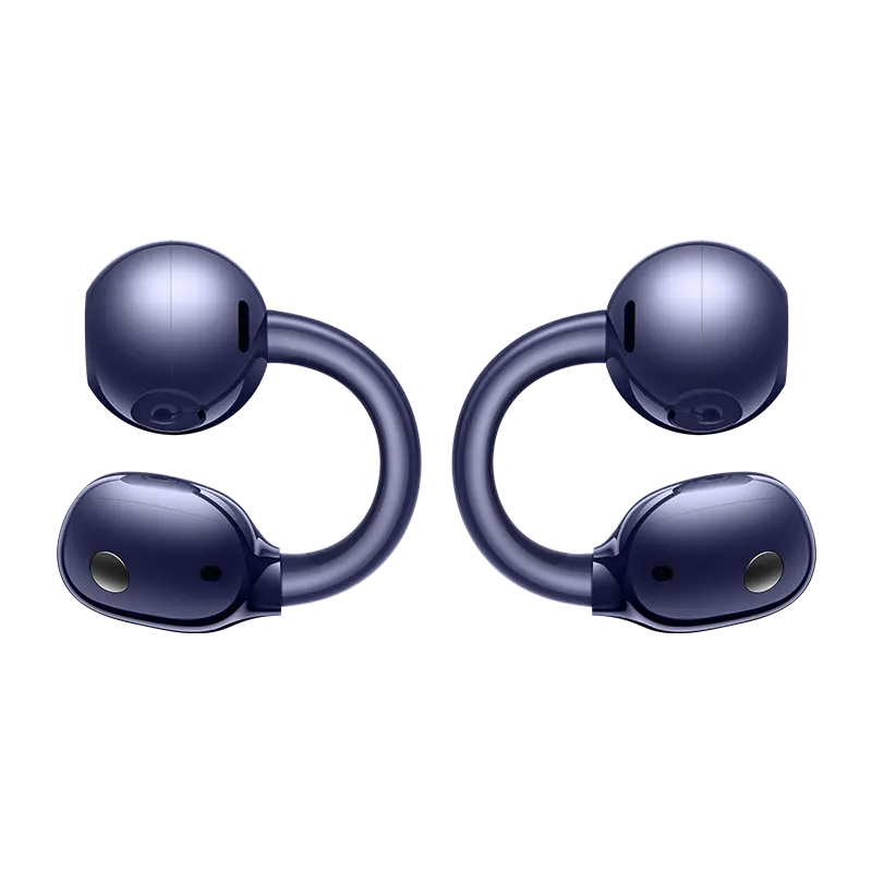 HUAWEI FreeClip 2 Special Edition