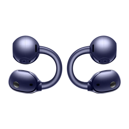 HUAWEI FreeClip 2 Special Edition
