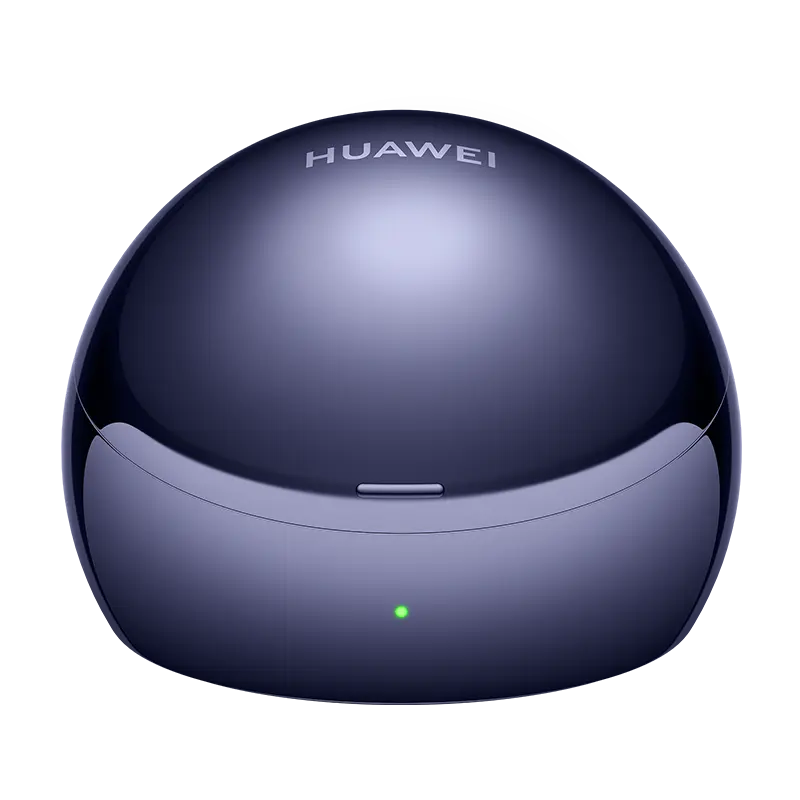 HUAWEI FreeClip 2 Special Edition