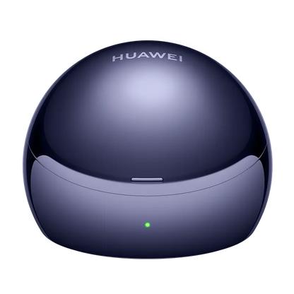 HUAWEI FreeClip 2 Special Edition