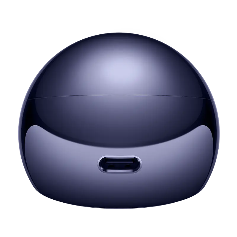 HUAWEI FreeClip 2 Special Edition