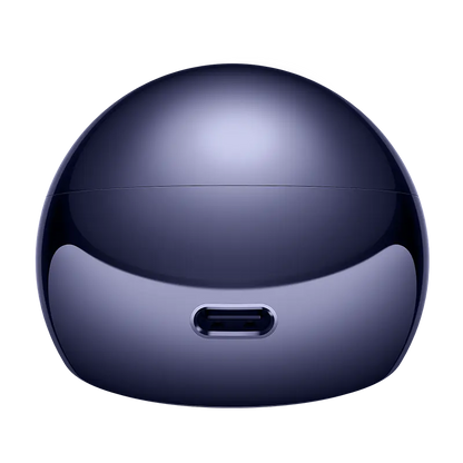 HUAWEI FreeClip 2 Special Edition