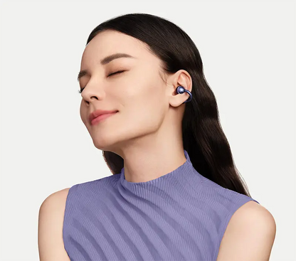 HUAWEI FreeClip 2 Special Edition