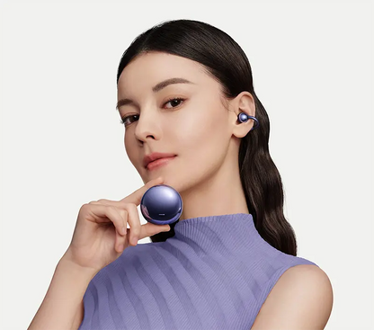 HUAWEI FreeClip 2 Special Edition