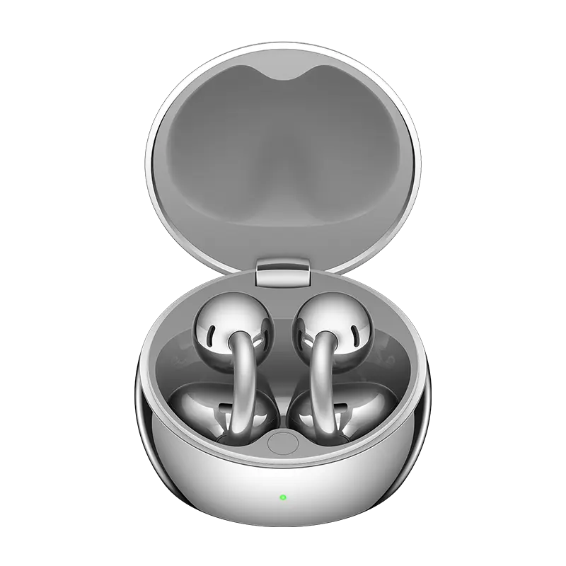 HUAWEI FreeClip 2 Special Edition
