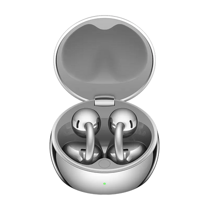 HUAWEI FreeClip 2 Special Edition
