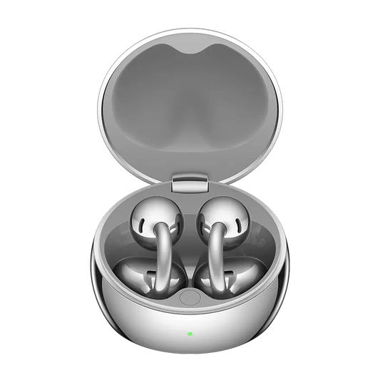 HUAWEI FreeClip 2 Special Edition