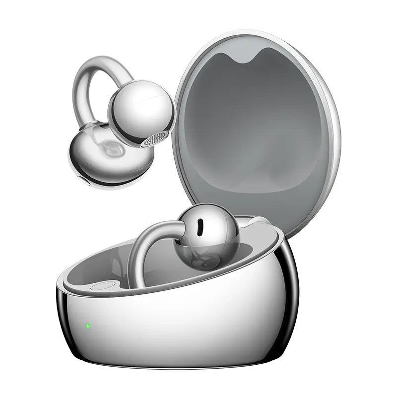 HUAWEI FreeClip 2 Special Edition