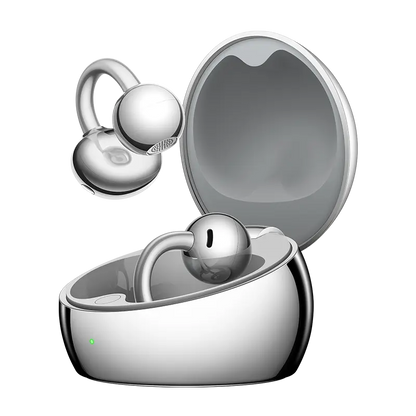 HUAWEI FreeClip 2 Special Edition