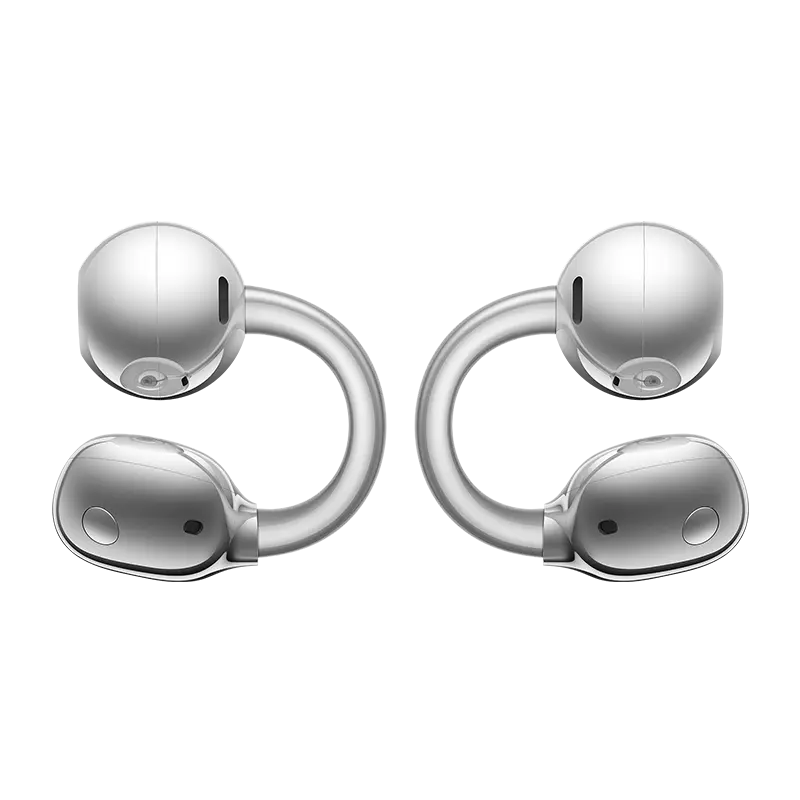 HUAWEI FreeClip 2 Special Edition