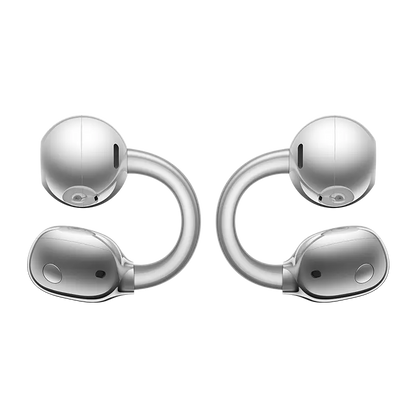 HUAWEI FreeClip 2 Special Edition
