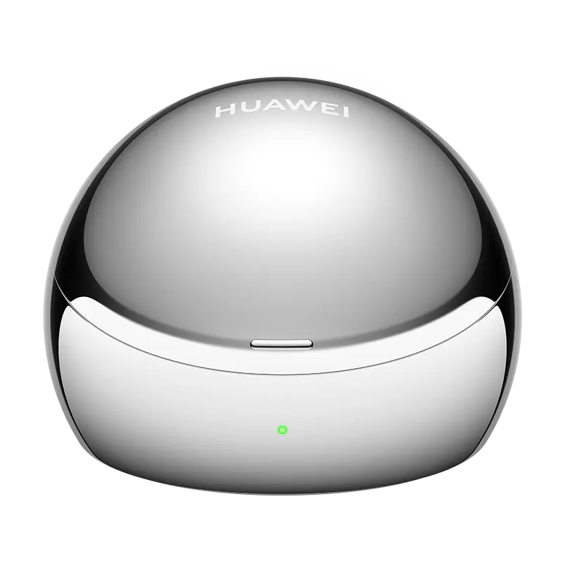 HUAWEI FreeClip 2 Special Edition
