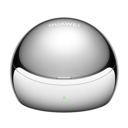 HUAWEI FreeClip 2 Special Edition