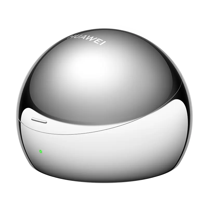 HUAWEI FreeClip 2 Special Edition