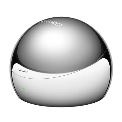 HUAWEI FreeClip 2 Special Edition