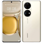 HUAWEI P50 Pro (8GB+256GB)