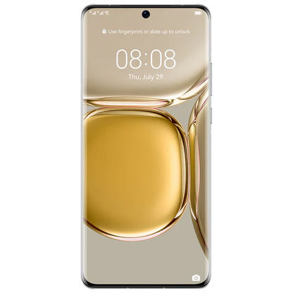 HUAWEI P50 Pro (8GB+256GB)