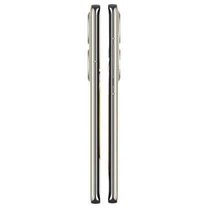 HUAWEI P50 Pro (8GB+256GB)
