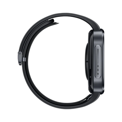 HUAWEI WATCH D3 Smartwatch with Blood Pressure Monitoring, ECG & AMOLED Display