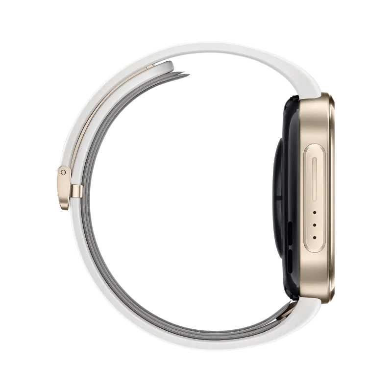 HUAWEI WATCH D3 Smartwatch with Blood Pressure Monitoring, ECG & AMOLED Display
