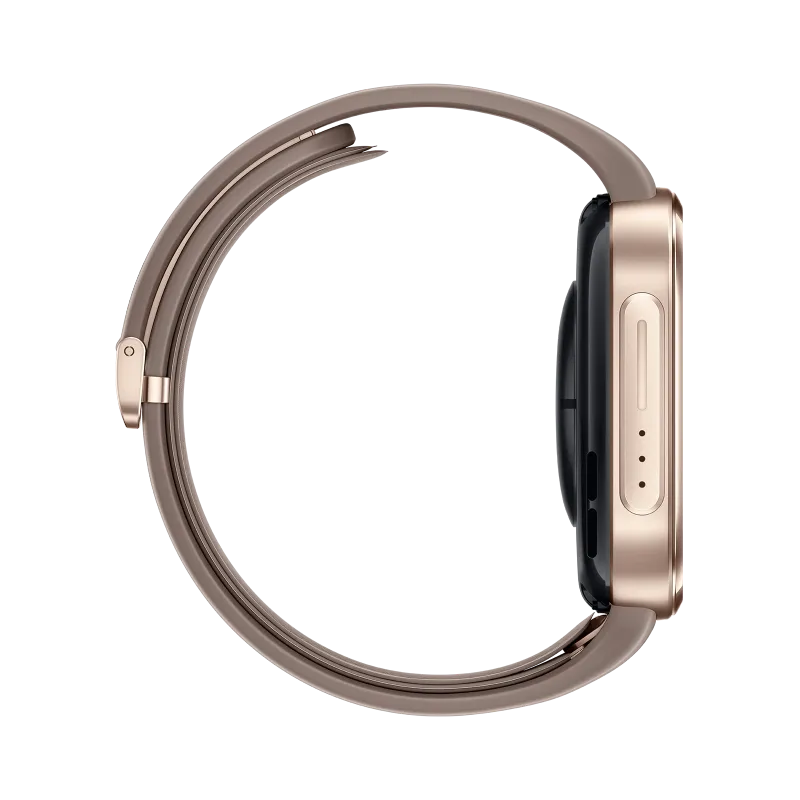 HUAWEI WATCH D3 Smartwatch with Blood Pressure Monitoring, ECG & AMOLED Display