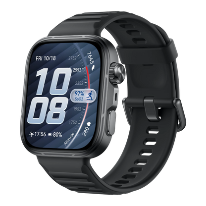 HUAWEI WATCH FIT 5 Pro