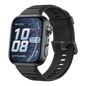 HUAWEI WATCH FIT 5 Pro