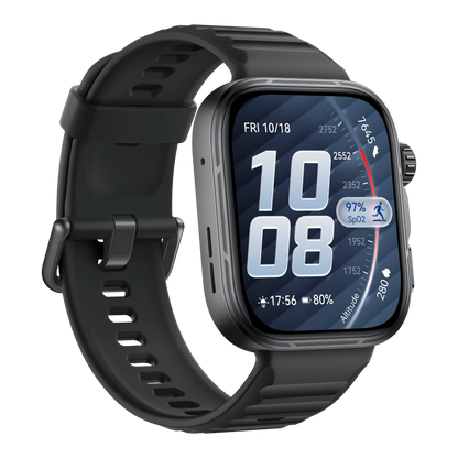 HUAWEI WATCH FIT 5 Pro
