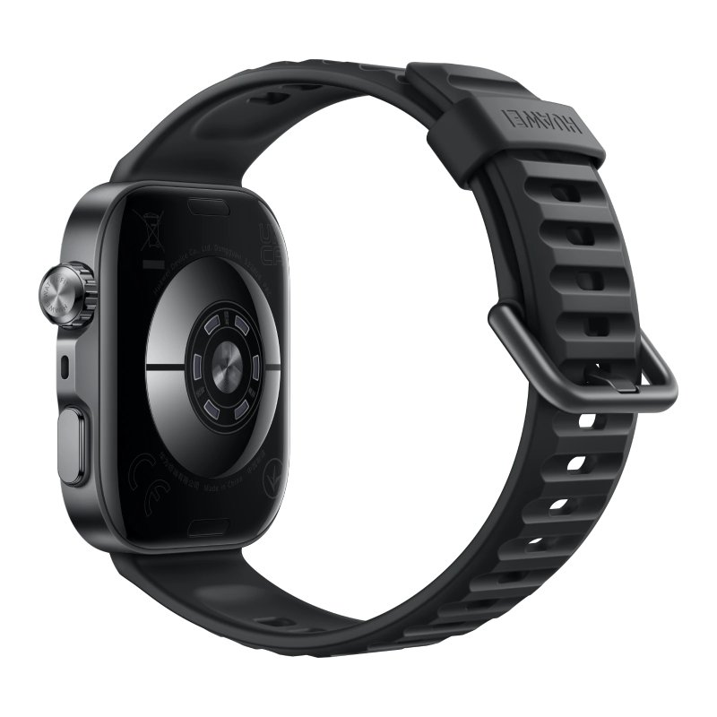 HUAWEI WATCH FIT 5 Pro