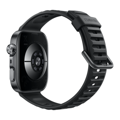 HUAWEI WATCH FIT 5 Pro