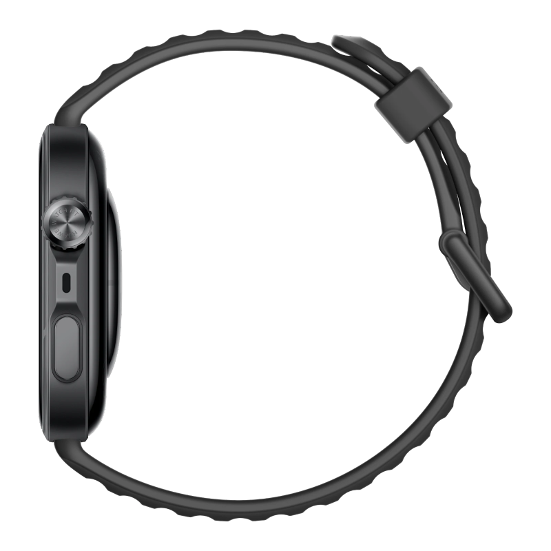 HUAWEI WATCH FIT 5 Pro