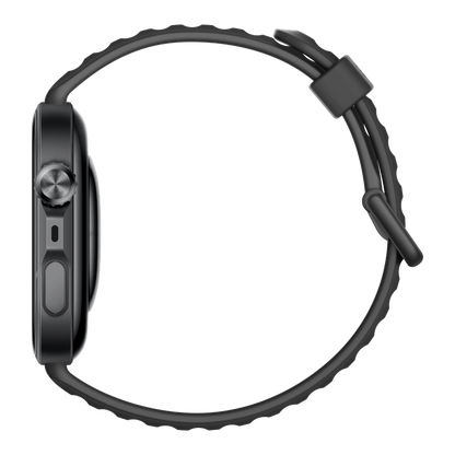 HUAWEI WATCH FIT 5 Pro