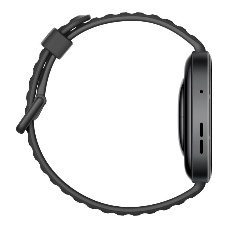HUAWEI WATCH FIT 5 Pro