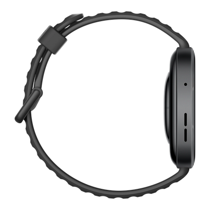 HUAWEI WATCH FIT 5 Pro