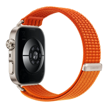 HUAWEI WATCH FIT 5 Pro
