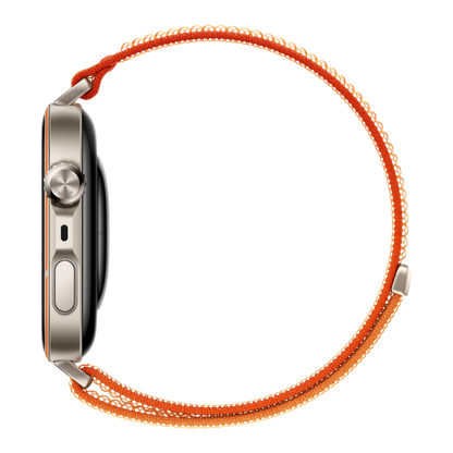 HUAWEI WATCH FIT 5 Pro