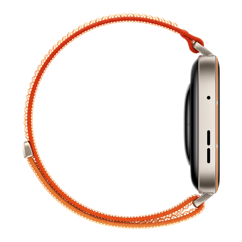 HUAWEI WATCH FIT 5 Pro