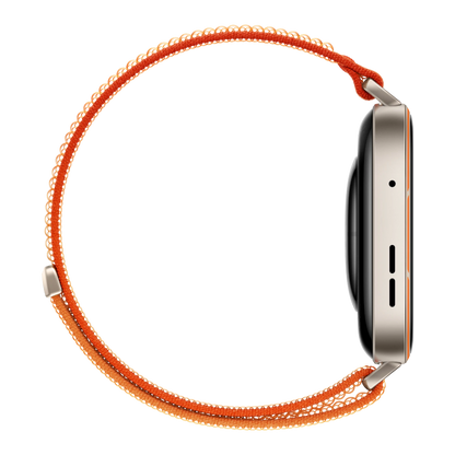 HUAWEI WATCH FIT 5 Pro