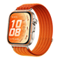 HUAWEI WATCH FIT 5 Pro