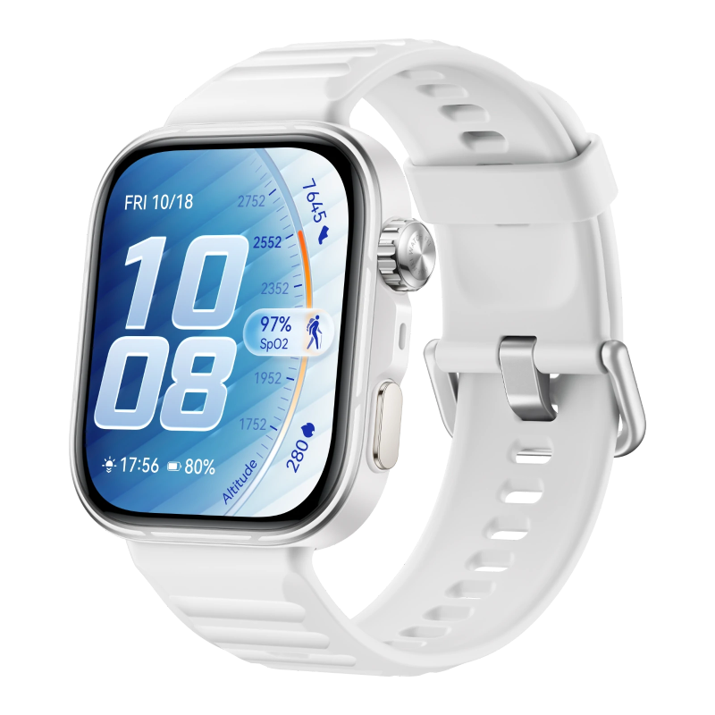 HUAWEI WATCH FIT 5 Pro
