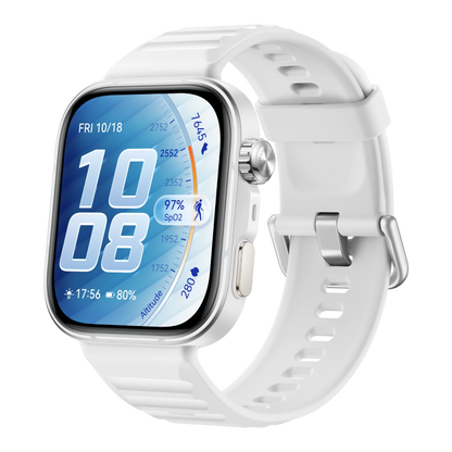 HUAWEI WATCH FIT 5 Pro