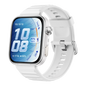 HUAWEI WATCH FIT 5 Pro