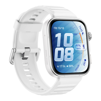 HUAWEI WATCH FIT 5 Pro
