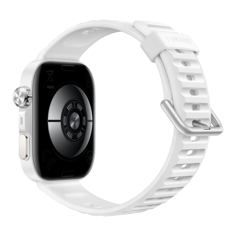 HUAWEI WATCH FIT 5 Pro