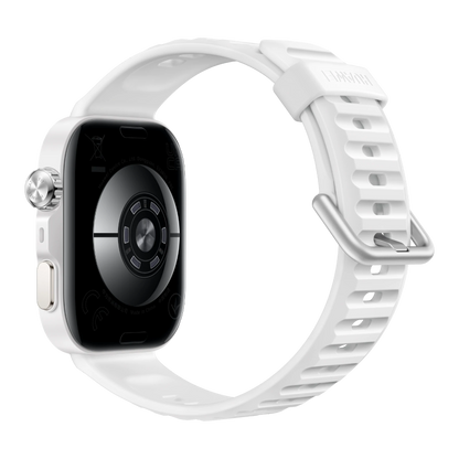 HUAWEI WATCH FIT 5 Pro