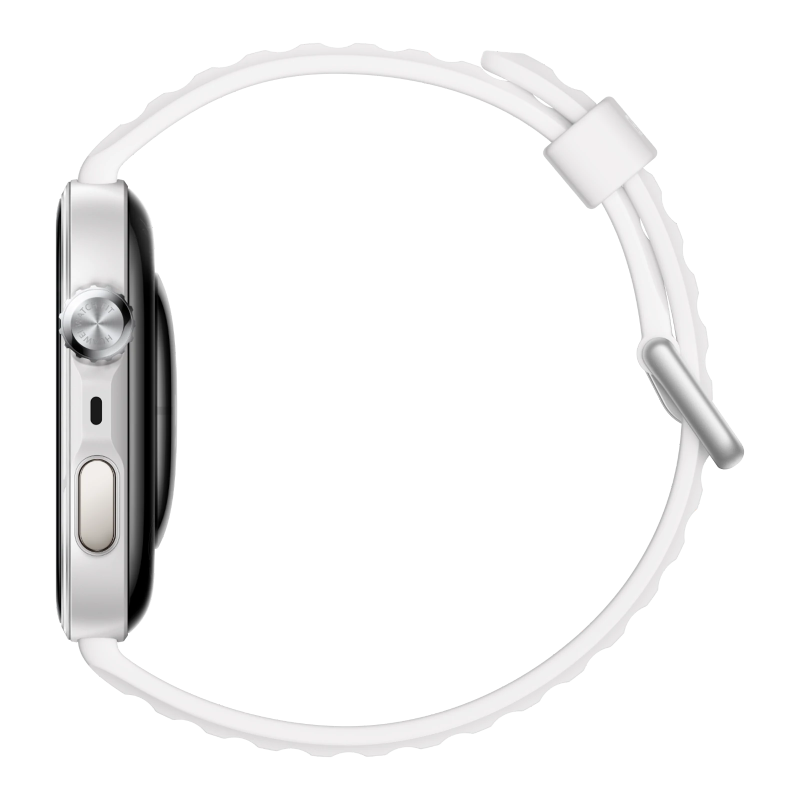 HUAWEI WATCH FIT 5 Pro