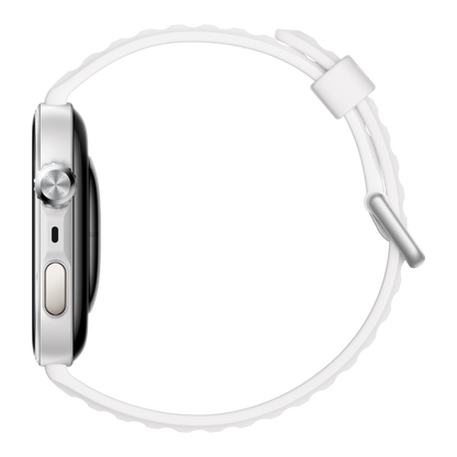 HUAWEI WATCH FIT 5 Pro