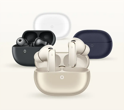 HUAWEI FreeBuds Pro 5