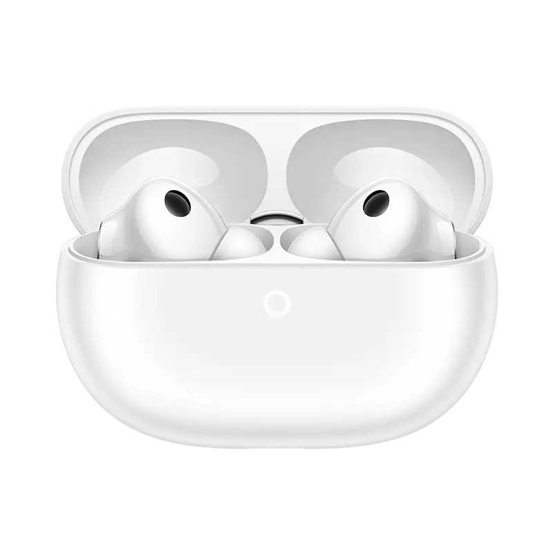 HUAWEI FreeBuds Pro 5